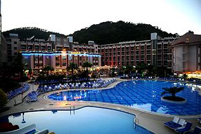 Green Nature Resort & Spa