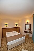 Green Nature Resort & Spa