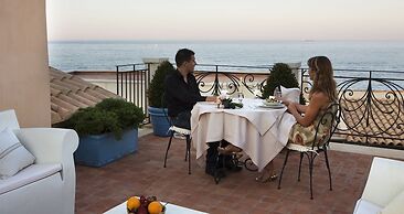 Algila' Ortigia Charme Hotel