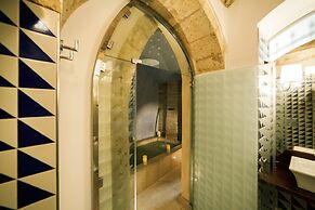 Algila' Ortigia Charme Hotel