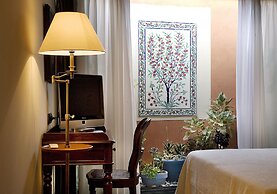 Algila' Ortigia Charme Hotel