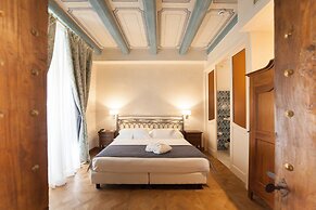 Algila' Ortigia Charme Hotel