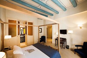 Algila' Ortigia Charme Hotel