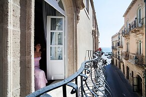 Algila' Ortigia Charme Hotel