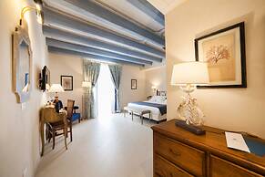 Algila' Ortigia Charme Hotel