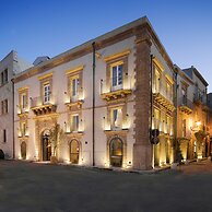 Algila' Ortigia Charme Hotel