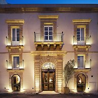 Algila' Ortigia Charme Hotel