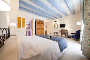 Algila' Ortigia Charme Hotel