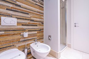 Hotel Regina Elena 57 & Oro Bianco Spa