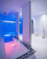 Hotel Regina Elena 57 & Oro Bianco Spa