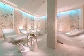 Hotel Regina Elena 57 & Oro Bianco Spa