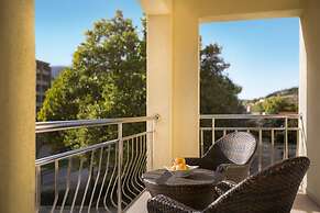 Valamar Atrium Residence