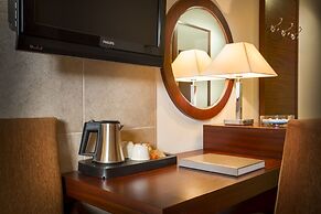 Valamar Atrium Residence