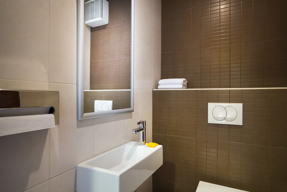Valamar Atrium Residence