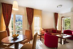 Valamar Atrium Residence