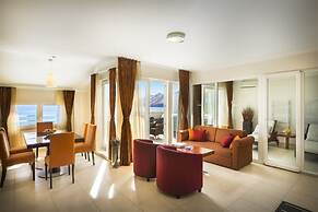 Valamar Atrium Residence