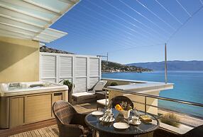 Valamar Atrium Residence
