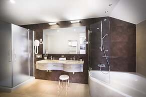 Valamar Atrium Residence