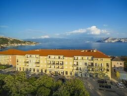 Valamar Atrium Residence
