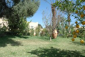 Hotel Dar Zitoune Taroudant