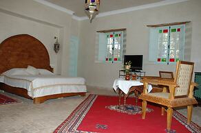 Hotel Dar Zitoune Taroudant