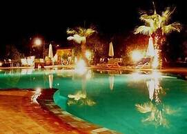 Hotel Dar Zitoune Taroudant