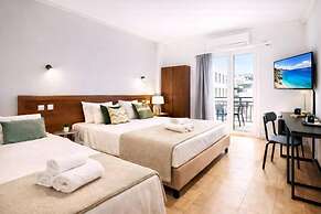 Stalis Hotel