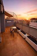 Stalis Hotel