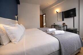 Stalis Hotel