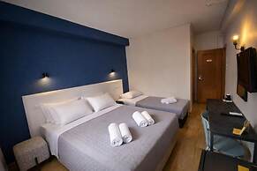 Stalis Hotel