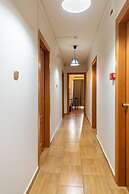 Stalis Hotel