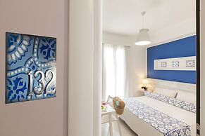 Orsa Maggiore Hotel