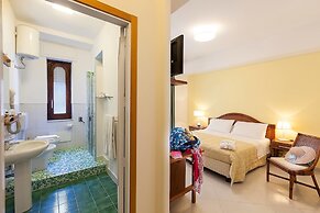 Orsa Maggiore Hotel