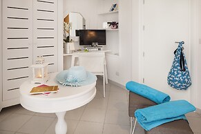 Orsa Maggiore Hotel