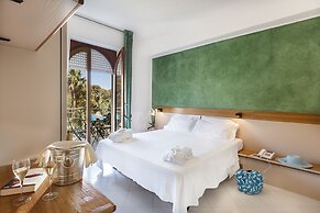 Orsa Maggiore Hotel
