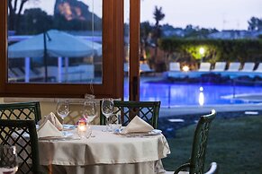 Orsa Maggiore Hotel