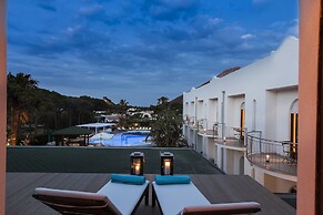 Orsa Maggiore Hotel