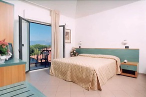 Hotel Fortunella