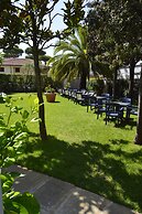 Hotel Fortunella