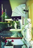 Hotel Fortunella
