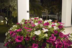 Hotel Fortunella