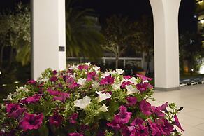 Hotel Fortunella