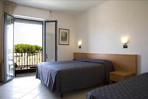 Hotel Fortunella