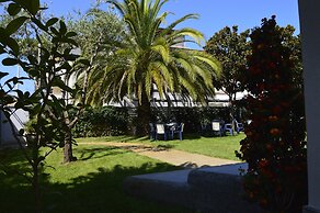 Hotel Fortunella