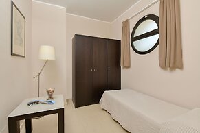 Hotel Mareluna