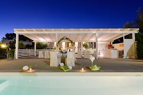 Hotel Mareluna