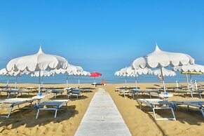 Hotel Mareluna