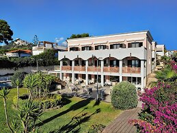 Hotel Mareluna