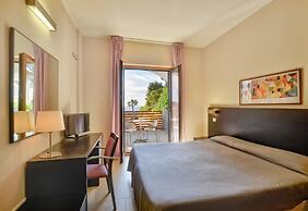 Hotel Mareluna
