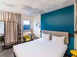 ibis Lisboa Alfragide